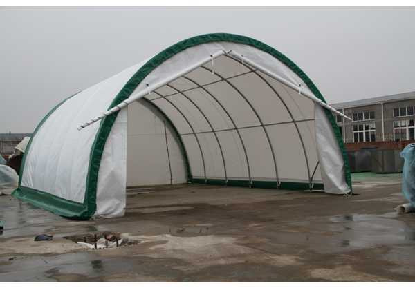 Stahlworks 18,3x6,1x3,66 meter - Резервуар для хранения: фото 2 Stahlworks 18,3x6,1x3,66 meter - Резервуар для хранения: фото 2