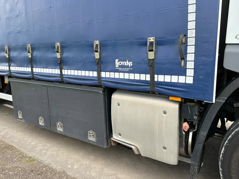 DAF CF 300 CF300 EURO6. 2020. 845x246x260 в лизинг DAF CF 300 CF300 EURO6. 2020. 845x246x260: фото 20 DAF CF 300 CF300 EURO6. 2020. 845x246x260 в лизинг DAF CF 300 CF300 EURO6. 2020. 845x246x260: фото 20