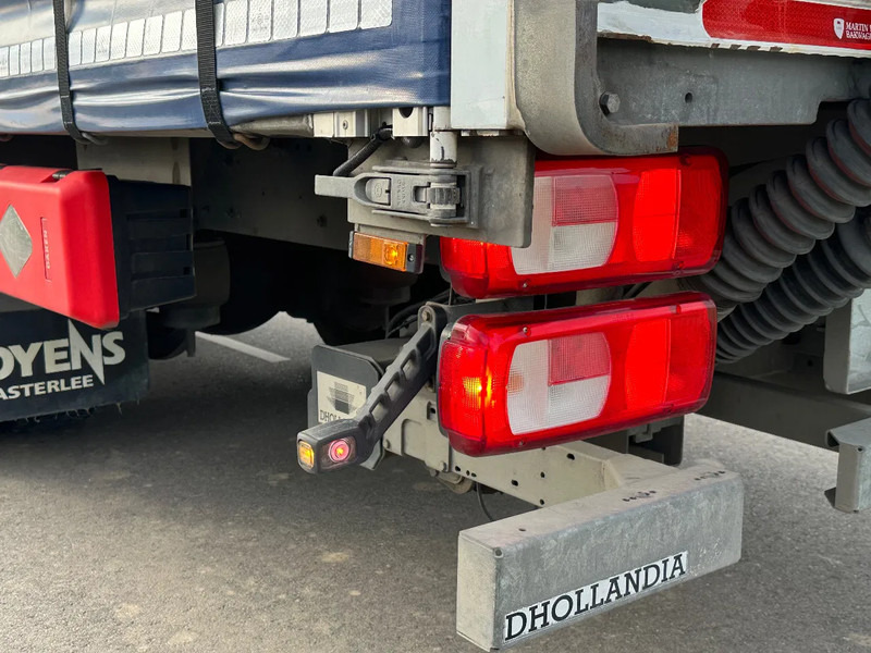 DAF CF 300 CF300 EURO6. 2020. 845x246x260 в лизинг DAF CF 300 CF300 EURO6. 2020. 845x246x260: фото 16 DAF CF 300 CF300 EURO6. 2020. 845x246x260 в лизинг DAF CF 300 CF300 EURO6. 2020. 845x246x260: фото 16