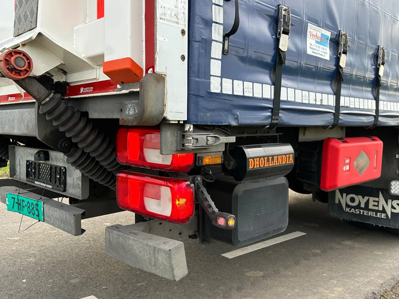 DAF CF 300 CF300 EURO6. 2020. 845x246x260 в лизинг DAF CF 300 CF300 EURO6. 2020. 845x246x260: фото 17 DAF CF 300 CF300 EURO6. 2020. 845x246x260 в лизинг DAF CF 300 CF300 EURO6. 2020. 845x246x260: фото 17