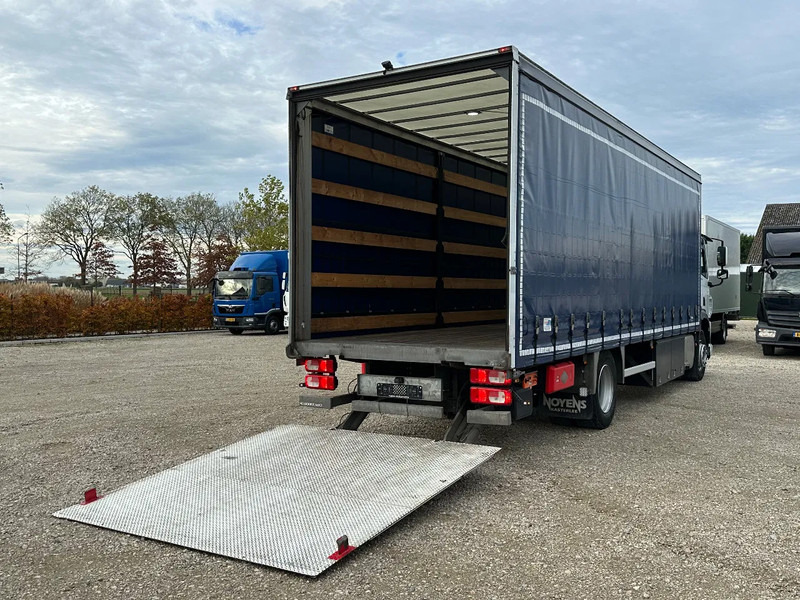 DAF CF 300 CF300 EURO6. 2020. 845x246x260 в лизинг DAF CF 300 CF300 EURO6. 2020. 845x246x260: фото 13 DAF CF 300 CF300 EURO6. 2020. 845x246x260 в лизинг DAF CF 300 CF300 EURO6. 2020. 845x246x260: фото 13