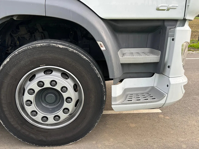 DAF CF 300 CF300 EURO6. 2020. 845x246x260 в лизинг DAF CF 300 CF300 EURO6. 2020. 845x246x260: фото 12 DAF CF 300 CF300 EURO6. 2020. 845x246x260 в лизинг DAF CF 300 CF300 EURO6. 2020. 845x246x260: фото 12