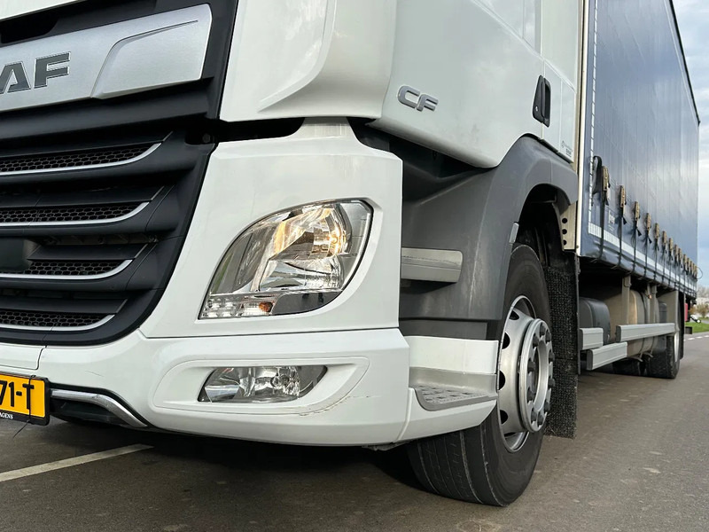 DAF CF 300 CF300 EURO6. 2020. 845x246x260 в лизинг DAF CF 300 CF300 EURO6. 2020. 845x246x260: фото 9 DAF CF 300 CF300 EURO6. 2020. 845x246x260 в лизинг DAF CF 300 CF300 EURO6. 2020. 845x246x260: фото 9