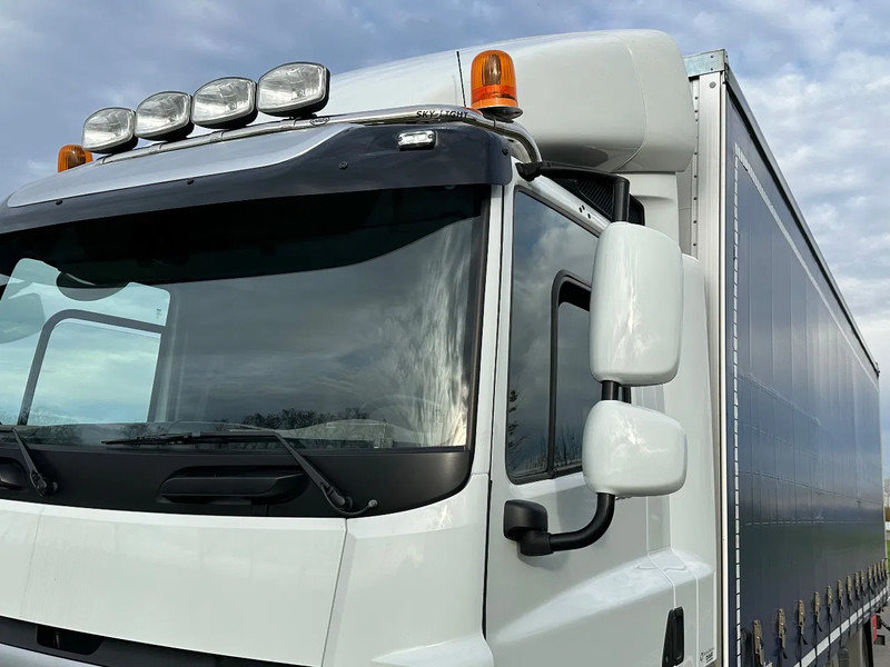 DAF CF 300 CF300 EURO6. 2020. 845x246x260 в лизинг DAF CF 300 CF300 EURO6. 2020. 845x246x260: фото 8 DAF CF 300 CF300 EURO6. 2020. 845x246x260 в лизинг DAF CF 300 CF300 EURO6. 2020. 845x246x260: фото 8