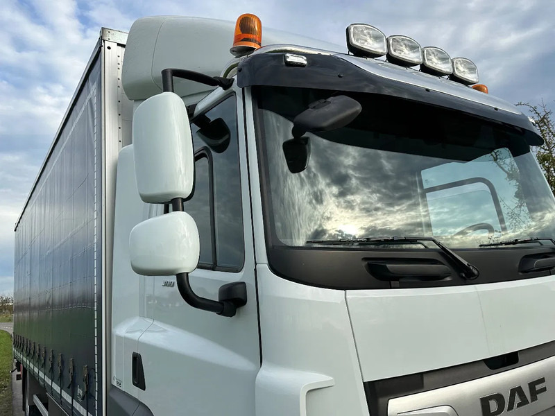 DAF CF 300 CF300 EURO6. 2020. 845x246x260 в лизинг DAF CF 300 CF300 EURO6. 2020. 845x246x260: фото 11 DAF CF 300 CF300 EURO6. 2020. 845x246x260 в лизинг DAF CF 300 CF300 EURO6. 2020. 845x246x260: фото 11