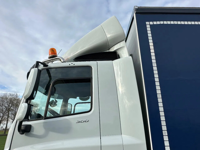 DAF CF 300 CF300 EURO6. 2020. 845x246x260 в лизинг DAF CF 300 CF300 EURO6. 2020. 845x246x260: фото 7 DAF CF 300 CF300 EURO6. 2020. 845x246x260 в лизинг DAF CF 300 CF300 EURO6. 2020. 845x246x260: фото 7