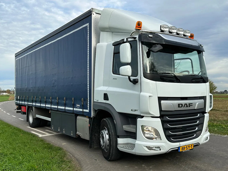 DAF CF 300 CF300 EURO6. 2020. 845x246x260 в лизинг DAF CF 300 CF300 EURO6. 2020. 845x246x260: фото 15 DAF CF 300 CF300 EURO6. 2020. 845x246x260 в лизинг DAF CF 300 CF300 EURO6. 2020. 845x246x260: фото 15