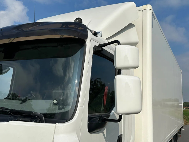 Renault D D.280.14 EURO6 2023. 750x248x245 в лизинг Renault D D.280.14 EURO6 2023. 750x248x245: фото 7