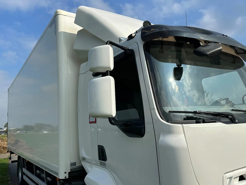 Renault D D.280.14 EURO6 2023. 750x248x245 в лизинг Renault D D.280.14 EURO6 2023. 750x248x245: фото 14