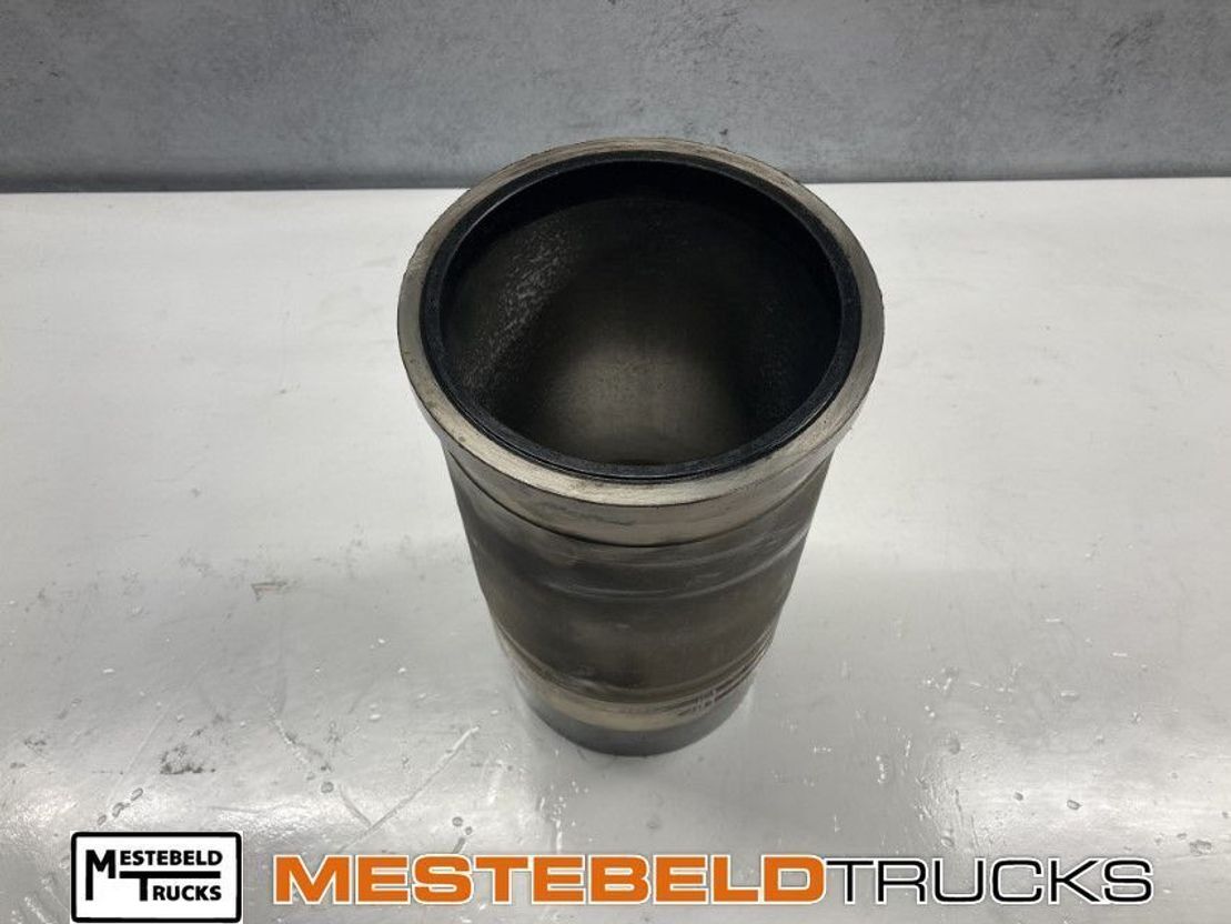 DAF Cilinderbus MX - Двигатель и запчасти для Грузовиков: фото 1 DAF Cilinderbus MX - Двигатель и запчасти для Грузовиков: фото 1