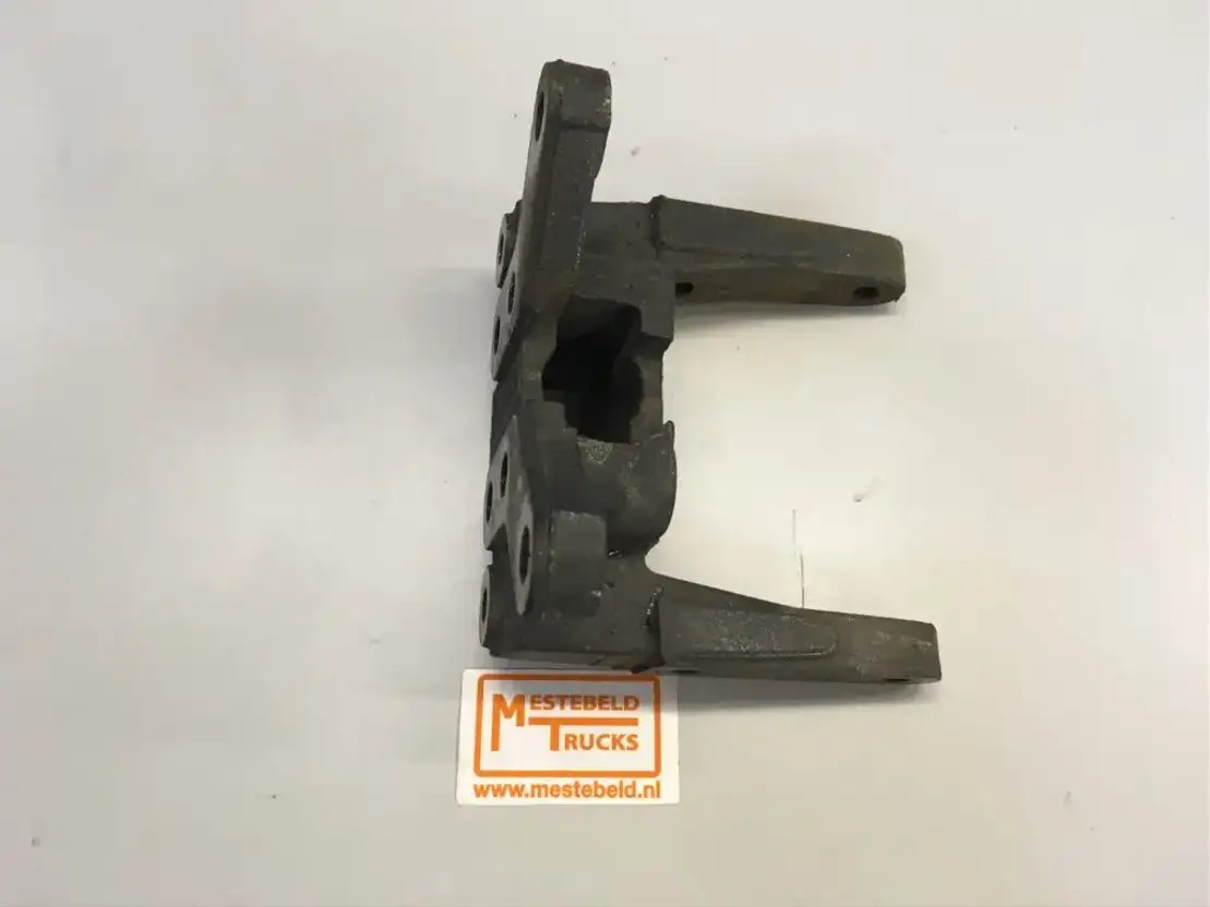 DAF Dwarsliggersteun - Рама/ Шасси для Грузовиков: фото 1 DAF Dwarsliggersteun - Рама/ Шасси для Грузовиков: фото 1