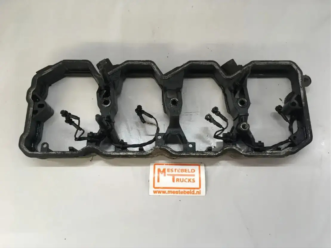 DAF Kleppenmantel - Двигатель и запчасти для Грузовиков: фото 1 DAF Kleppenmantel - Двигатель и запчасти для Грузовиков: фото 1