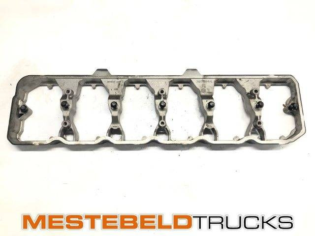 DAF Kleppenmantel PX7 - Двигатель и запчасти для Грузовиков: фото 1 DAF Kleppenmantel PX7 - Двигатель и запчасти для Грузовиков: фото 1