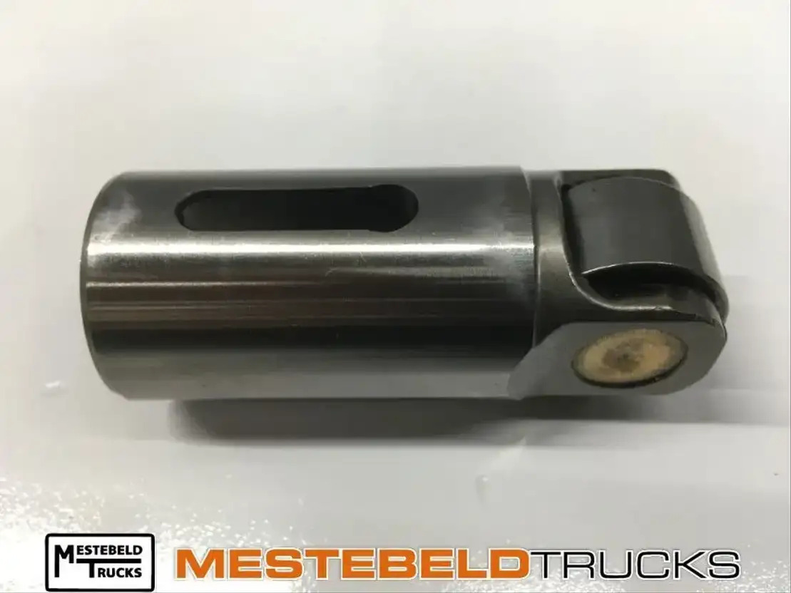 DAF Klepstoter inlaatklep M300S2 - Двигатель для Грузовиков: фото 1 DAF Klepstoter inlaatklep M300S2 - Двигатель для Грузовиков: фото 1