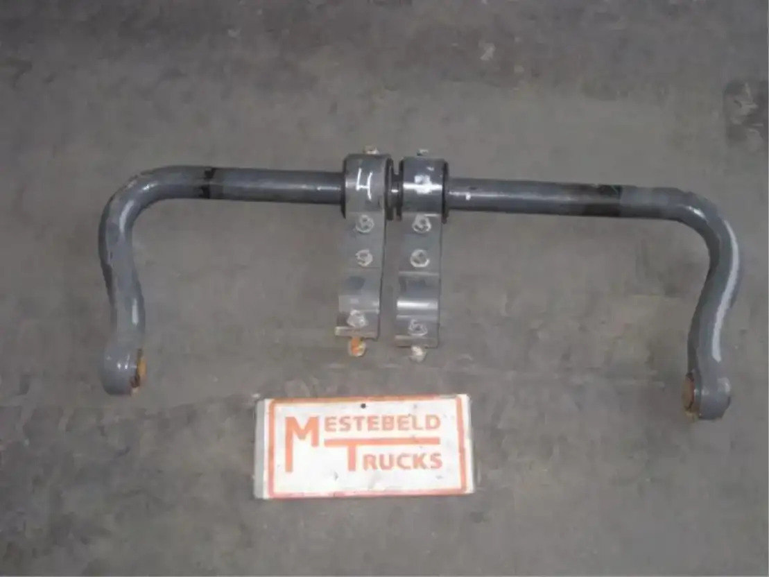 DAF Stabilisator XF 105 - Задняя ось для Грузовиков: фото 1 DAF Stabilisator XF 105 - Задняя ось для Грузовиков: фото 1