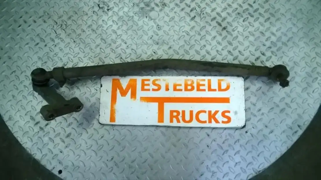 Рулевое управление для Грузовиков DAF Stuurstang: фото 1