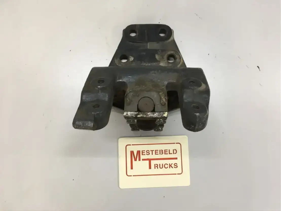 DAF Veerhand DAF 85 linksvoor - Рама/ Шасси для Грузовиков: фото 1 DAF Veerhand DAF 85 linksvoor - Рама/ Шасси для Грузовиков: фото 1