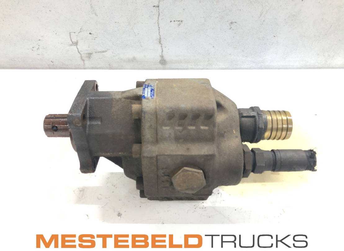 Diversen PTO pomp Omfb - Гидравлика для Грузовиков: фото 1 Diversen PTO pomp Omfb - Гидравлика для Грузовиков: фото 1