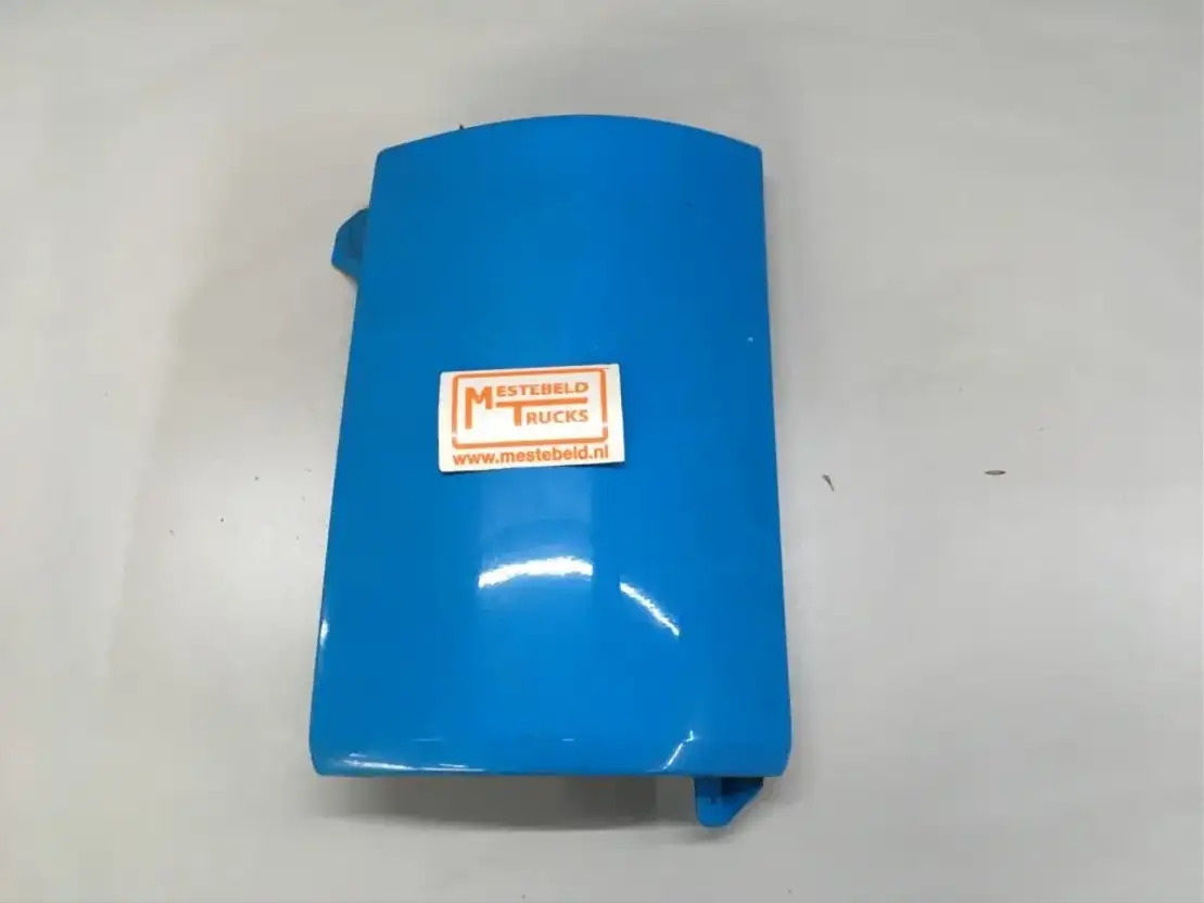 Mercedes-Benz Hoekstuk links - Кабина и интерьер для Грузовиков: фото 1 Mercedes-Benz Hoekstuk links - Кабина и интерьер для Грузовиков: фото 1