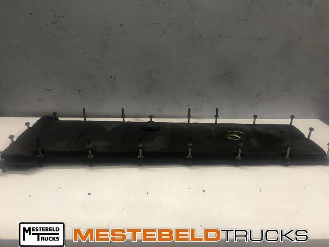 Mercedes-Benz Klepdeksel OM 470 LA - Двигатель и запчасти для Грузовиков: фото 2 Mercedes-Benz Klepdeksel OM 470 LA - Двигатель и запчасти для Грузовиков: фото 2