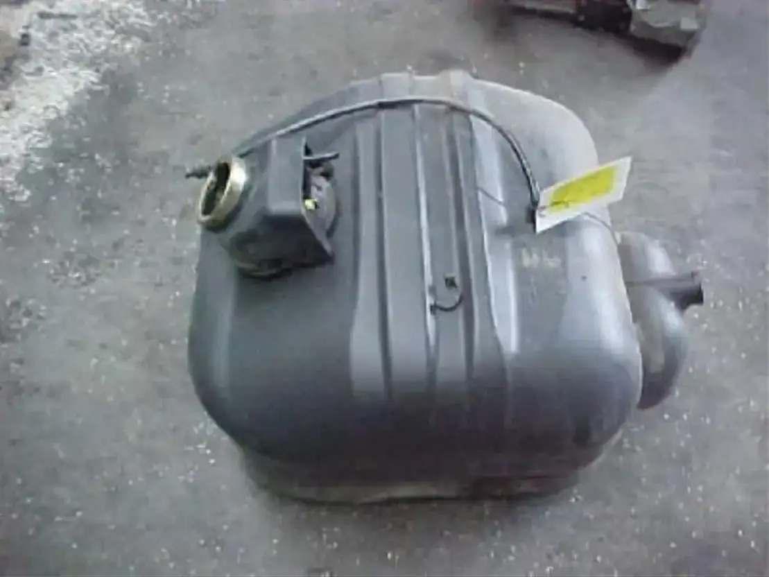 Mercedes-Benz MB 815 Atego Brandstoftank - Рама/ Шасси для Грузовиков: фото 1 Mercedes-Benz MB 815 Atego Brandstoftank - Рама/ Шасси для Грузовиков: фото 1