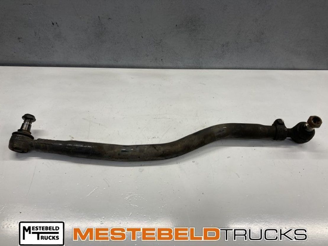 Mercedes-Benz Stuurstang - Рулевое управление для Грузовиков: фото 1 Mercedes-Benz Stuurstang - Рулевое управление для Грузовиков: фото 1