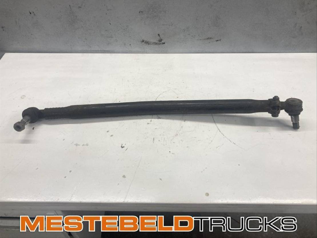 Renault Stuurstang - Рулевое управление для Грузовиков: фото 1 Renault Stuurstang - Рулевое управление для Грузовиков: фото 1