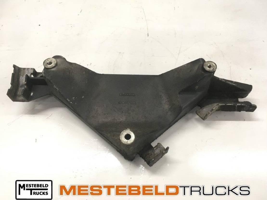 Scania Brandstoffiltersteun - Подготовка топлива для Коммерческих автомобилей: фото 1 Scania Brandstoffiltersteun - Подготовка топлива для Коммерческих автомобилей: фото 1