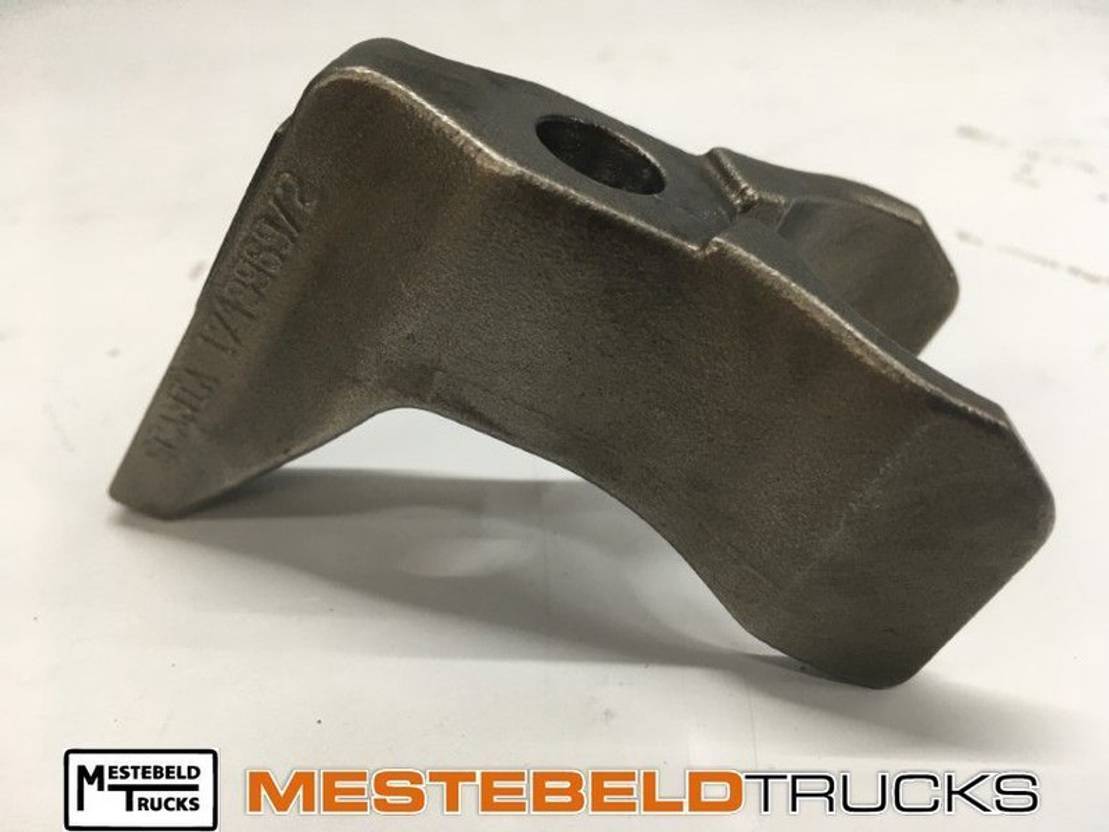 Scania Injectorhouder - Подготовка топлива для Коммерческих автомобилей: фото 1 Scania Injectorhouder - Подготовка топлива для Коммерческих автомобилей: фото 1