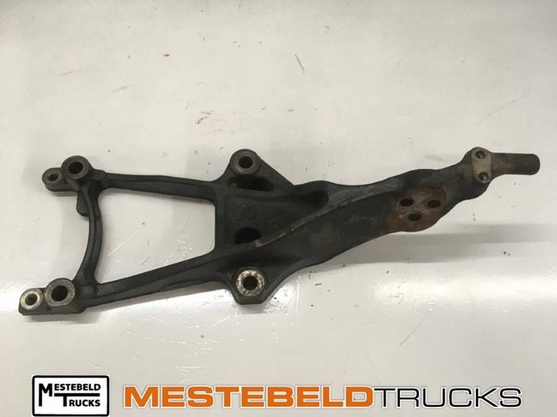 Scania Motorsteun rechts - Двигатель и запчасти для Грузовиков: фото 1 Scania Motorsteun rechts - Двигатель и запчасти для Грузовиков: фото 1