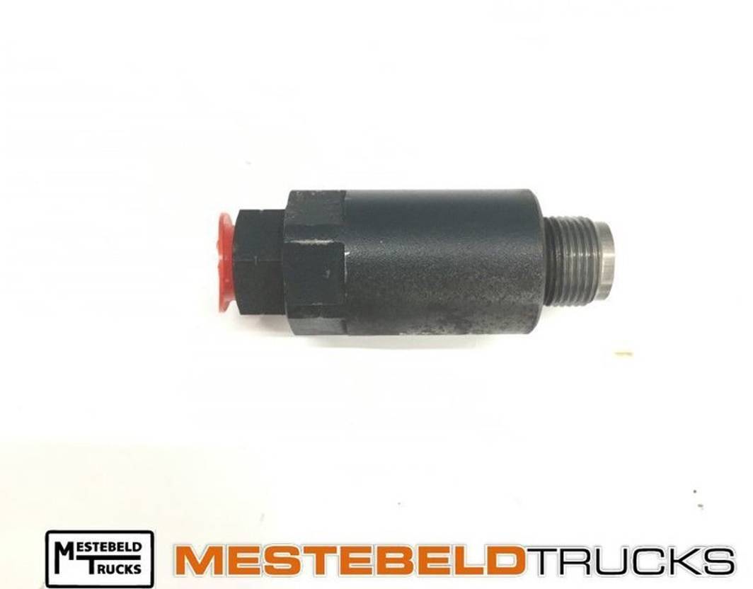 Scania Overloopklep XPI - Подготовка топлива для Коммерческих автомобилей: фото 1 Scania Overloopklep XPI - Подготовка топлива для Коммерческих автомобилей: фото 1