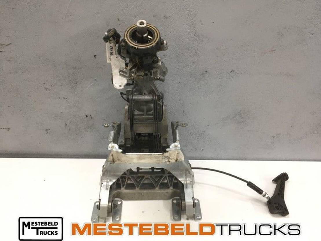 Volvo Stuurkolom FM - Рулевая колонка для Грузовиков: фото 1 Volvo Stuurkolom FM - Рулевая колонка для Грузовиков: фото 1