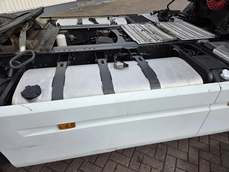 Тягач Renault Premium 450 Euro 5 NL-Truck Tuv / mot 1-2026: фото 15 Тягач Renault Premium 450 Euro 5 NL-Truck Tuv / mot 1-2026: фото 15