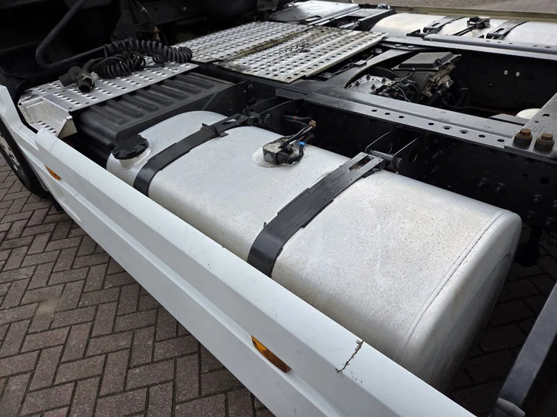 Тягач Renault Premium 450 Euro 5 NL-Truck Tuv / mot 1-2026: фото 16 Тягач Renault Premium 450 Euro 5 NL-Truck Tuv / mot 1-2026: фото 16