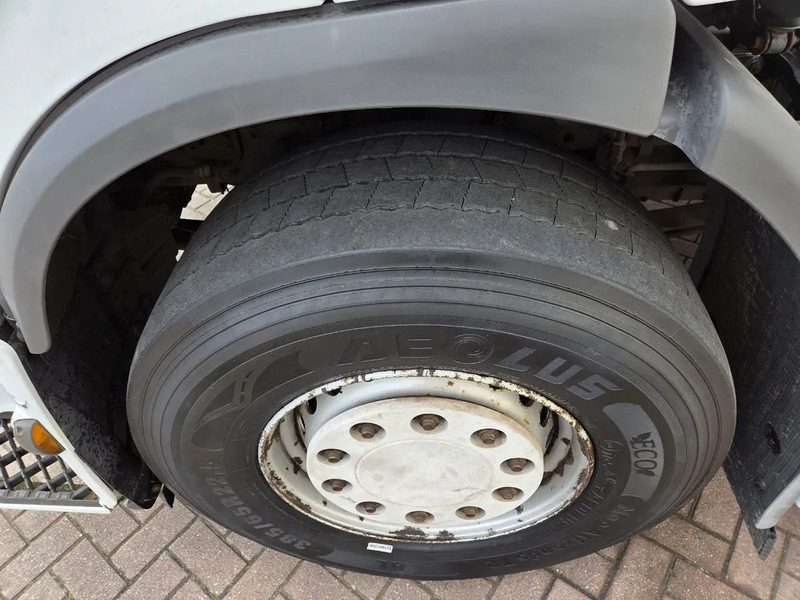 Тягач Renault Premium 450 Euro 5 NL-Truck Tuv / mot 1-2026: фото 20 Тягач Renault Premium 450 Euro 5 NL-Truck Tuv / mot 1-2026: фото 20