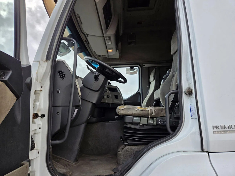 Тягач Renault Premium 450 Euro 5 NL-Truck Tuv / mot 1-2026: фото 9 Тягач Renault Premium 450 Euro 5 NL-Truck Tuv / mot 1-2026: фото 9