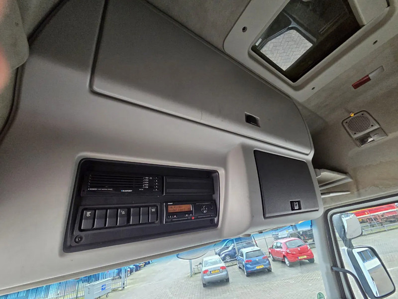 Тягач Renault Premium 450 Euro 5 NL-Truck Tuv / mot 1-2026: фото 13 Тягач Renault Premium 450 Euro 5 NL-Truck Tuv / mot 1-2026: фото 13