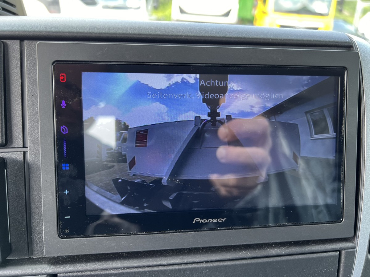 FUSO Canter FUSO 9C18 City Abrollkipper Krokbil Color в лизинг FUSO Canter FUSO 9C18 City Abrollkipper Krokbil Color: фото 10 FUSO Canter FUSO 9C18 City Abrollkipper Krokbil Color в лизинг FUSO Canter FUSO 9C18 City Abrollkipper Krokbil Color: фото 10