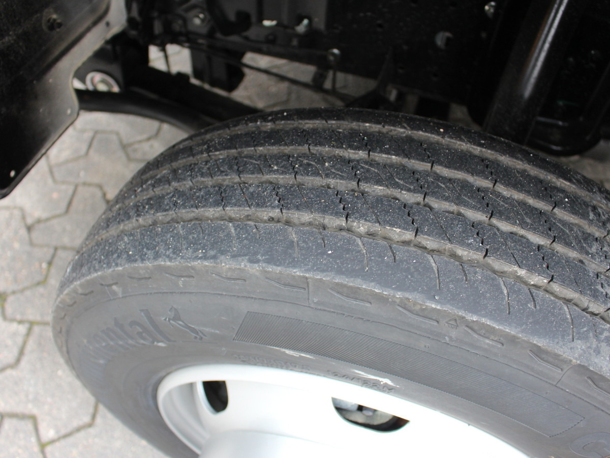 FUSO Canter FUSO 9C18 City Abrollkipper Krokbil Color в лизинг FUSO Canter FUSO 9C18 City Abrollkipper Krokbil Color: фото 19 FUSO Canter FUSO 9C18 City Abrollkipper Krokbil Color в лизинг FUSO Canter FUSO 9C18 City Abrollkipper Krokbil Color: фото 19