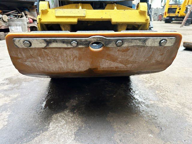 BOMAG BPR 35/60 D, Rüttler, Stampfer, Hatz, Neuwertig - Виброплита: фото 5 BOMAG BPR 35/60 D, Rüttler, Stampfer, Hatz, Neuwertig - Виброплита: фото 5