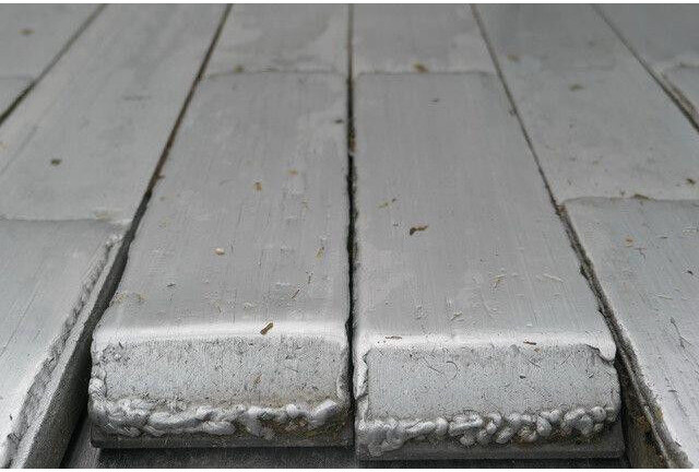 Полуприцеп-фургон Fliegl SDS 390, 92m³, 10mm Boden, Funk, SAF: фото 8