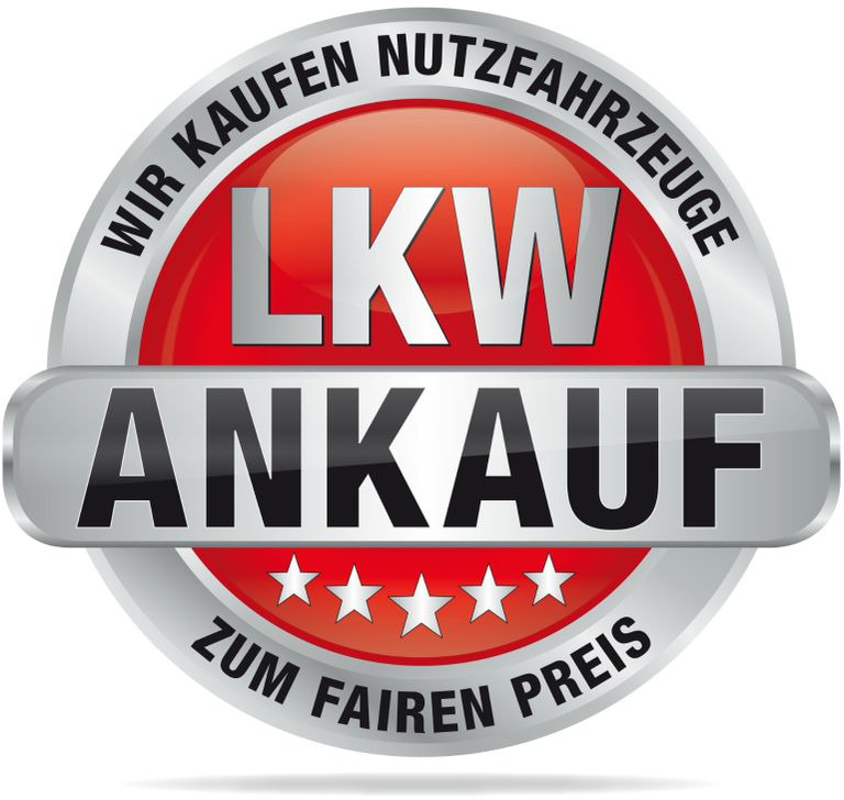 MAN 8.220 TGL BL 4x2, Thermo King, 3. Sitz, 5m lang  в лизинг MAN 8.220 TGL BL 4x2, Thermo King, 3. Sitz, 5m lang: фото 14
