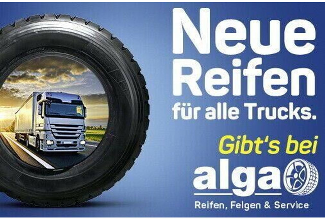 MAN Lions City G, A23, Klima, 49 Sitze, Euro 4 в лизинг MAN Lions City G, A23, Klima, 49 Sitze, Euro 4: фото 11