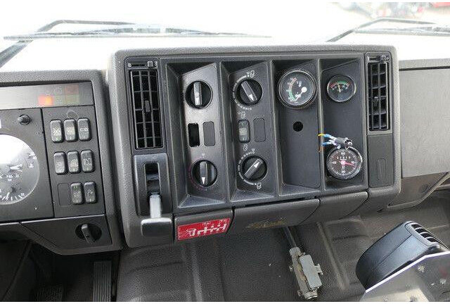 Mercedes-Benz 1838 AK 4x4, Allrad, Einzelbereifung, Wenig KM в лизинг Mercedes-Benz 1838 AK 4x4, Allrad, Einzelbereifung, Wenig KM: фото 15 Mercedes-Benz 1838 AK 4x4, Allrad, Einzelbereifung, Wenig KM в лизинг Mercedes-Benz 1838 AK 4x4, Allrad, Einzelbereifung, Wenig KM: фото 15