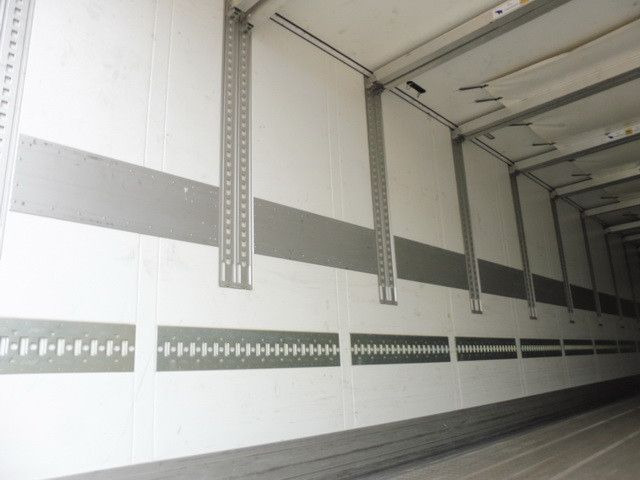 Полуприцеп-рефрижератор Schmitz Cargobull SKO 24/L - 3.4 FP,, Doppelstock, Thermo King: фото 10