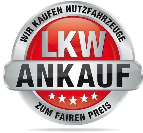 Lissmac Steingreifer, Kalksandsteinblöcke - Строительная техника: фото 5 Lissmac Steingreifer, Kalksandsteinblöcke - Строительная техника: фото 5