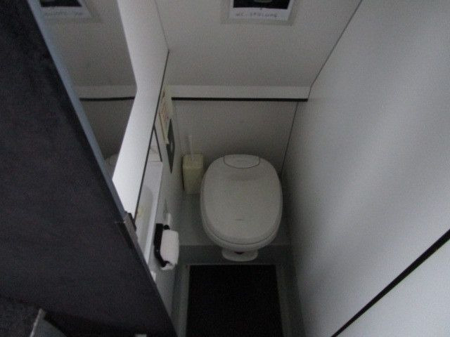 VDL BOVA FHD 10-340, Euro 3, 40 Sitze, Schaltung  в лизинг VDL BOVA FHD 10-340, Euro 3, 40 Sitze, Schaltung: фото 11