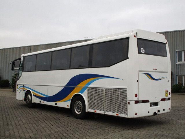 VDL Bova FHD 10-340, Euro 3, 40 Sitze, Schaltung - Туристический автобус: фото 2 VDL Bova FHD 10-340, Euro 3, 40 Sitze, Schaltung - Туристический автобус: фото 2
