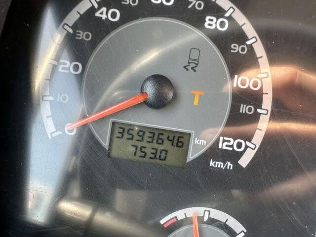 Пригородный автобус VDL Citea SLF 120/310, Euro 6, A/C, ZF, LAWO: фото 9 Пригородный автобус VDL Citea SLF 120/310, Euro 6, A/C, ZF, LAWO: фото 9