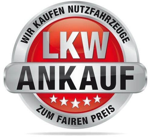 Малотоннажный бортовой грузовик Volkswagen Touareg 3.2 V6/ GETRIEBESCHADEN /Motor läuft!: фото 11